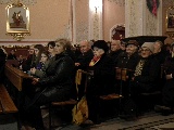 Zdjęcie:  style=